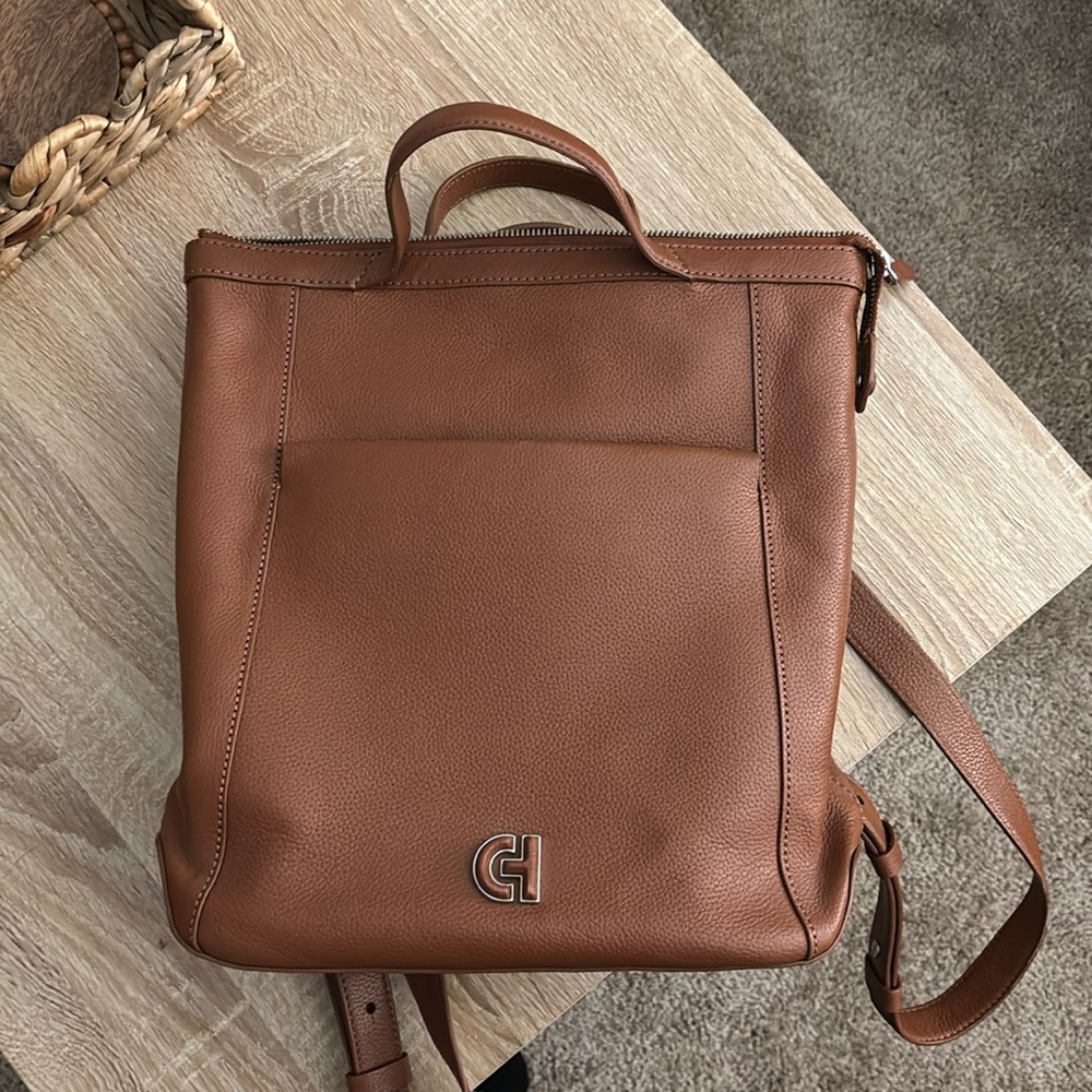 Cole Haan Backpack